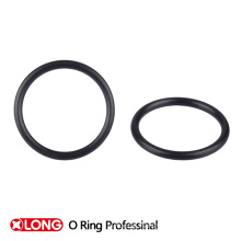 Standard EPDM Rubber O Ring with Ktw for Sealing